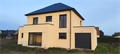 Maison à la vente